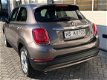 Fiat 500 X - 1.6 PopStar, prachtige auto in perfecte staat - 1 - Thumbnail