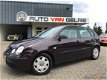 Volkswagen Polo - 1.4 16v NAP*5drs*Clima*Cruise*Elek.pak - 1 - Thumbnail