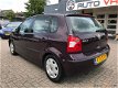 Volkswagen Polo - 1.4 16v NAP*5drs*Clima*Cruise*Elek.pak - 1 - Thumbnail