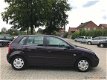 Volkswagen Polo - 1.4 16v NAP*5drs*Clima*Cruise*Elek.pak - 1 - Thumbnail