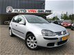 Volkswagen Golf - 1.6 FSI 5DRS*NAP*Airco*Cruise*NAP - 1 - Thumbnail