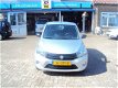 Suzuki Celerio - 1.0 Comfort - 1 - Thumbnail