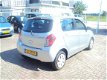 Suzuki Celerio - 1.0 Comfort - 1 - Thumbnail