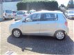 Suzuki Celerio - 1.0 Comfort - 1 - Thumbnail