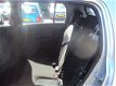 Suzuki Celerio - 1.0 Comfort - 1 - Thumbnail