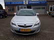 Opel Astra - 1.4 Anniversary Edition - 1 - Thumbnail