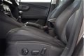 Seat Leon ST - 1.0 EcoTSI Style Connect Sport NAVI | LEDER | FULL LED | BTW | ORGNL | 1e EIG | - 1 - Thumbnail