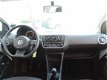 Volkswagen Up! - 1.0 move up 5drs BlueMotion (navi, airco) - 1 - Thumbnail