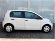 Volkswagen Up! - 1.0 move up 5drs BlueMotion (navi, airco) - 1 - Thumbnail