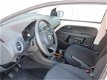 Volkswagen Up! - 1.0 move up 5drs BlueMotion (navi, airco) - 1 - Thumbnail