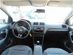 Volkswagen Polo - 1.6 TDI 5drs Sportline (clima, cruise, lmv) - 1 - Thumbnail