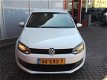 Volkswagen Polo - 1.6 TDI 5drs Sportline (clima, cruise, lmv) - 1 - Thumbnail