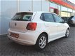 Volkswagen Polo - 1.6 TDI 5drs Sportline (clima, cruise, lmv) - 1 - Thumbnail