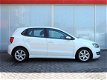 Volkswagen Polo - 1.6 TDI 5drs Sportline (clima, cruise, lmv) - 1 - Thumbnail