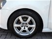 Volkswagen Polo - 1.6 TDI 5drs Sportline (clima, cruise, lmv) - 1 - Thumbnail