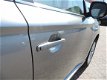 Mitsubishi Outlander - 2.0 PHEV Executive Edition - 1 - Thumbnail