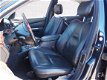 Mercedes-Benz S-klasse - 500 Lang | Xenon | V8 306PK | Elektrische voor & achter stoelen | Automaat - 1 - Thumbnail