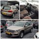 Volkswagen Tiguan - 1.4 TSI Comfort&Design - 1 - Thumbnail