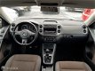 Volkswagen Tiguan - 1.4 TSI Comfort&Design - 1 - Thumbnail