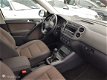 Volkswagen Tiguan - 1.4 TSI Comfort&Design - 1 - Thumbnail