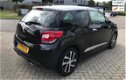 Citroën DS3 - 1.6 e-HDi So Chic - Navi/Clima/LED/PDC/Sound - 1 - Thumbnail