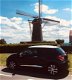 Citroën DS3 - 1.6 e-HDi So Chic - Navi/Clima/LED/PDC/Sound - 1 - Thumbnail