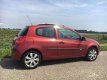 Renault Clio - 1.4-16V Extreme - Panoramadak - Apk 2/20 - 1 - Thumbnail