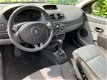 Renault Clio - 1.4-16V Extreme - Panoramadak - Apk 2/20 - 1 - Thumbnail