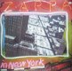 Frank Zappa / In New York - 1 - Thumbnail