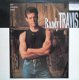 Randy Travis / No Holdin' Back - 1 - Thumbnail