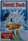 DONALD DUCK WINTERBOEK 9789058554215 - 1 - Thumbnail