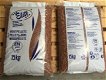 houtpellets Elite EN plus A1 kwaliteit met hoog rendement - 2 - Thumbnail