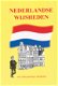 Nederlandse Wijsheden (Hardcover/Gebonden) Met Nederlandse Vlag op de Cover - 1 - Thumbnail