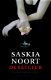 Saskia Noort - De Eetclub - 1 - Thumbnail