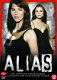 Alias - Seizoen 4 (6 DVDs) - 1 - Thumbnail