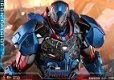 HOT DEAL - Hot Toys Avengers Endgame Iron Patriot MMS547D34 - 7 - Thumbnail