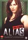 Alias - Seizoen 5 (5 DVDs) Final Season - 1 - Thumbnail