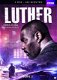 Luther - Serie 3 (2 DVD) - 1 - Thumbnail