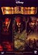 Pirates Of The Caribbean 1 t/m 3 ( 3 DVD) - 1 - Thumbnail