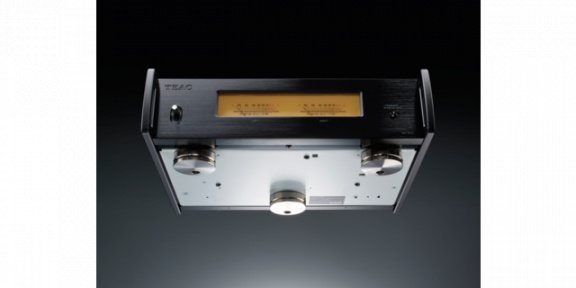 Teac AP-505 Warmdesign Stereo Eindversterker+ 3Jaar Garantie - 7