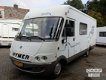 Hymer B654 - 1 - Thumbnail