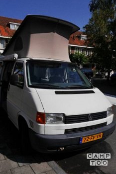 Westfalia hefdak - 3