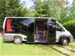 Fiat FIAT DUCATO - 5 - Thumbnail