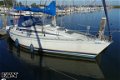 Beneteau First 325 - 1 - Thumbnail