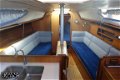 Beneteau First 325 - 3 - Thumbnail