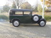 Peugeot 201 - OLDTIMER - 1 - Thumbnail