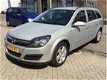 Opel Astra Wagon - 1.8 Enjoy - 1 - Thumbnail