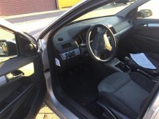 Opel Astra Wagon - 1.8 Enjoy