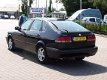 Saab 9-3 - 2.0 Introd.Spec. /1998/airco ijskoud/apk 2-2020/boekjes/nap - 1 - Thumbnail