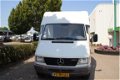 Mercedes-Benz Sprinter - 308 D Xlang/hoog NAP / IDEAAL VOOR FOODTRUCK / CAMPER OMBOUW - 1 - Thumbnail